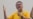 ¿Qué problemas legales enfrenta el expresidente de Brasil Jair Bolsonaro?
