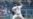 Serie Mundial: Con buen pitcheo de Kershaw los Dodgers vencen a los Astros
