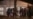 16x9 Image