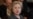 Hillary Clinton podría testificar sobre el ataque de Libia el 22 de enero