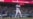 Cubano Puig lidera con jonrón el ataque de los Dodgers