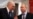 Lukashenko viaja a Rusia a reunirse con Putin tras detención de bloguero
