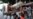 Régimen advierte a activista de Cuba de Luto y esposa de preso político del 11J (VIDEO)