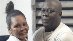 Salud de sacerdote yoruba Loreto Hernández se deteriora en prisión Salud de sacerdote yoruba Loreto Hernández se deteriora en prisión