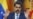 El régimen de Maduro cometió graves abusos contra los derechos humanos