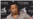 "Pito" Abreu, por fin, Novato del Año en las Grandes Ligas