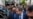 Cuba habría facilitado encuentro entre Leopoldo López y Zapatero