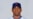 Céspedes y Chapman pueden convertirse en agentes libres