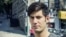 El fotógrafo y opositor Claudio Fuentes estuvo detenido desde el jueves en la mañana hasta la tarde de este viernes.