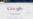 Google Chrome en Cuba: ¿cómo lo ven los cubanos?