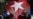 "#PresosPorQué": campaña del Departamento de Estado en apoyo a presos políticos en Cuba