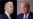 Sondeo de CNN muestra ventaja de Biden en 4 estados clave