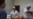16x9 Image