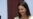 Corina Machado: que haya justicia en Venezuela