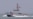 16x9 Image