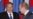 Aprueba Duma de Rusia perdón de deuda cubana