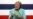 Confirmada Bachelet como alta comisionada para los DDHH