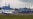 Otro vuelo chárter de repatriación el martes La Habana-Fort Lauderdale