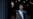 Milei asume la presidencia de Argentina (FOTOS)