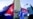 11J: Exilio convoca a evento internacional en Miami "por la libertad de Cuba"
