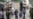 Concluye fase preparatoria de acusación contra joven que protestó en Boulevar de San Rafael