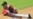 Anuncian tope bilateral de béisbol entre Cuba y EEUU