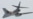 Aviones de Estados Unidos sobrevuelan la Península de Corea