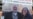 The New York Times: "Liberen a Alan Gross"