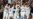 16x9 Image