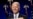 Biden: "Revertiré la reciente decisión de Trump de limitar las remesas a la familia cubana"