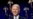 Biden, Trump y los latinos de la Florida