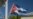 16x9 Image