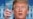 Trump dispuesto a reunirse con Maduro... bajo una condición