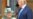 Trump se reúne con la reina Isabel II en Gran Bretaña