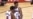El Miami Heat suma cinco triunfos consecutivos