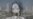 16x9 Image