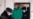 Alexei Navalny arrestado en Rusia y llevado a los tribunales; la oposición protesta