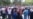 Ecuador rechaza trato discriminatorio contra cubanos