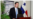 Optimista Panamá de que "los 35 presidentes" asistirán a Cumbre de las Américas