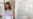 Vietnam: detenida bloguera y activista de DDHH