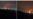 Incendios en Santiago de Cuba (VIDEO)