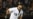Abreu es seleccionado Jugador de la Semana en Liga Americana