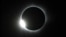 Eclipse de Sol.