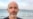 En paradero desconocido el periodista Henry Constantín tras ser arrestado