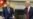 Trump juramenta a Kelly como nuevo como secretario de la presidencia