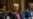 Trump a Maduro: "¡Sáquenlos ahora mismo o el precio será incalculable!"