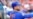 Triples de Almora y J.D. Martínez; Leonys impulsa dos; 5 cubanos, 0 hits