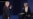 Tenso el segundo debate presidencial entre Clinton y Trump