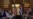 Consorcio Cuba realiza su primera reunión en Washington