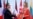 La UE y Cuba firman un acuerdo bilateral y ponen fin a la "Posición Común"